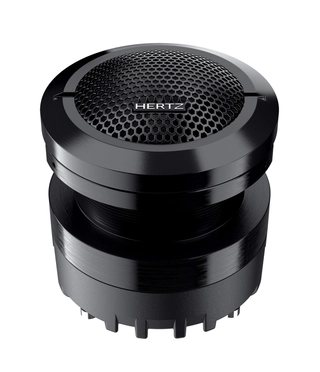 Hertz ST 35K Neo SPL Show diskant 120W MAX