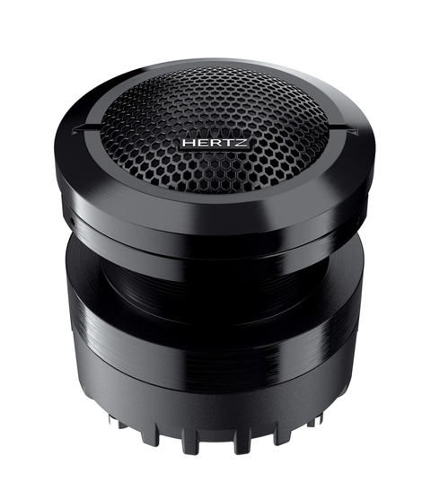 Hertz ST 35K Neo SPL Show diskant 120W MAX
