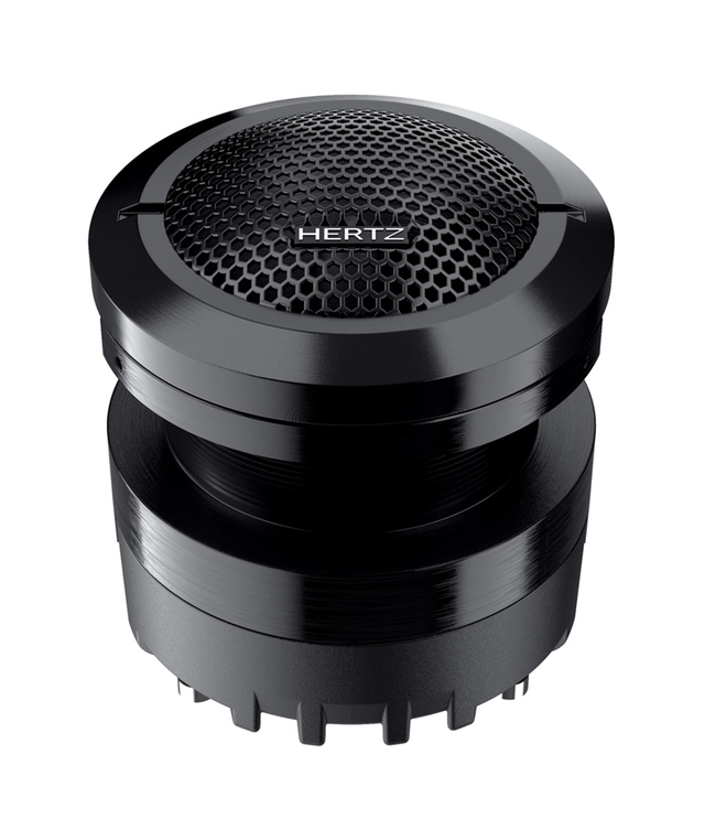 Hertz ST 35K Neo SPL Show diskant 120W MAX 