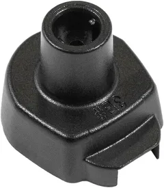 ESX Speilfeste Fiat Ducato/Citroen Jumper