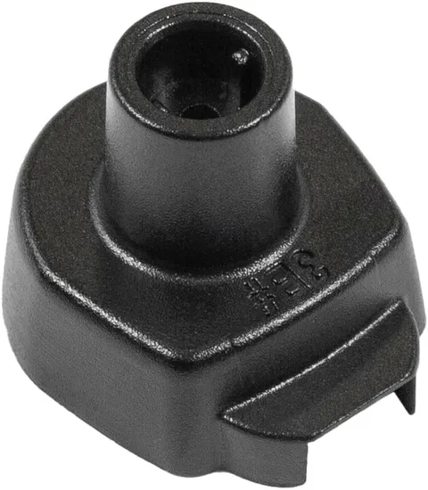 ESX Speilfeste Fiat Ducato/Citroen Jumper