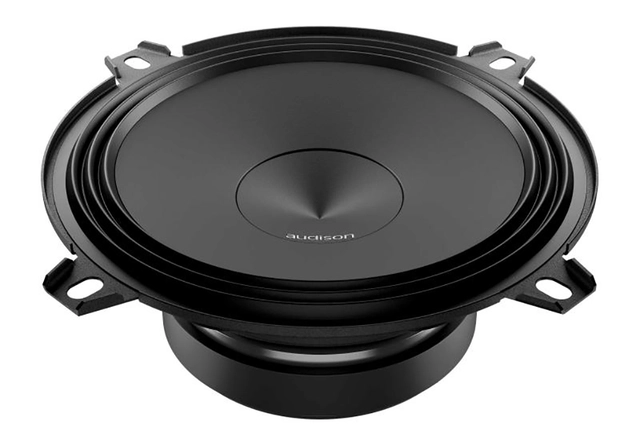 Audison Prima AP 5¼" mellombass 150W MAX / 50W RMS 