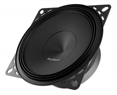 Audison Prima AP 4" mellomtone 120W MAX / 40W RMS