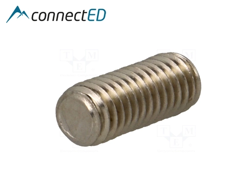 ConnectED M6 adapter (1 x bulk) M6