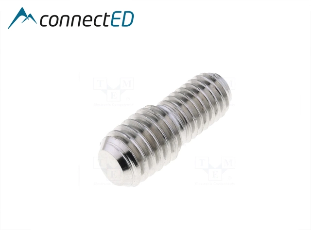 ConnectED M5/M6 adapter (1 x bulk) M6 / M5 