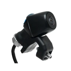 BeatSonic Frontkamera (CVBS) For montering i grillen