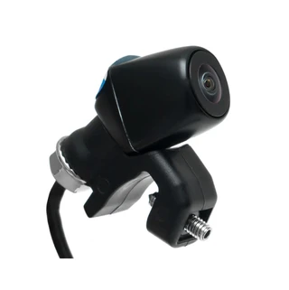 BeatSonic Frontkamera (CVBS) For montering i grillen