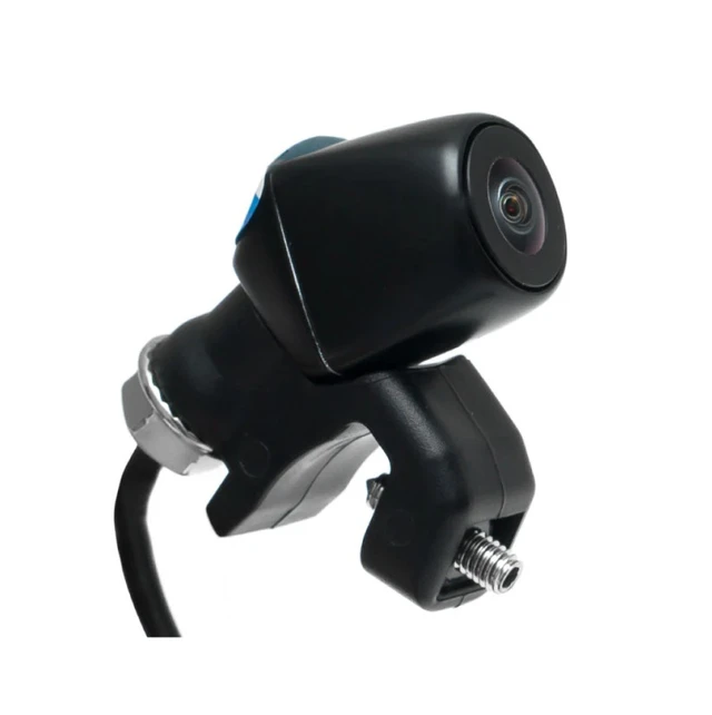 BeatSonic Frontkamera (CVBS) For montering i grillen 