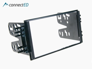 ConnectED Premium monteringskit 2-DIN Kia Sorento  (2003 - 2006)