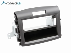 ConnectED Premium monteringskit 2-DIN Honda CR-V (2013 - 2018)