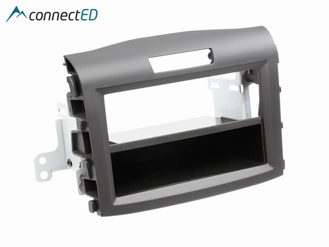 ConnectED Monteringskit 2-DIN Honda CR-V (2013 - 2018)