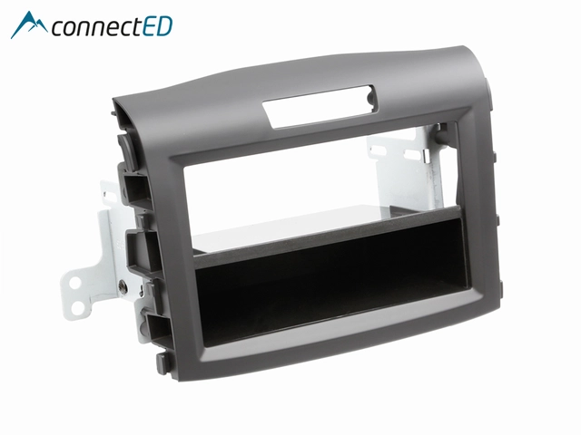 ConnectED Premium monteringskit 2-DIN Honda CR-V (2013 - 2018) 