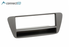 ConnectED Monteringsramme 1-DIN Audi Q3 (2012 - 2018) m/Chorus radio