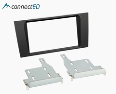 ConnectED Premium monteringskit 2-DIN Audi A4 (1998 - 2000)