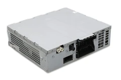 Kufatec OEM DAB modul Til Audi/VW m/MMI 3G+ (2011 - 2018)