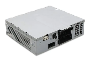 Kufatec OEM DAB modul Til Audi/VW m/MMI 3G+ (2011 - 2018)