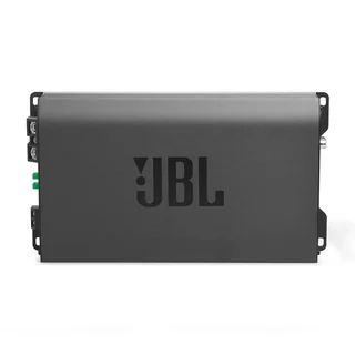 JBL Bilforsterker 1 x 300W RMS GT serie mono forsterker