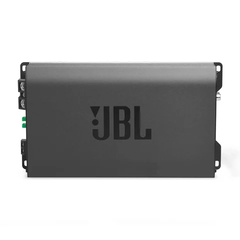 JBL Bilforsterker 1 x 300W RMS GT serie mono forsterker