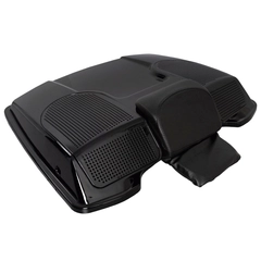 Metra Tour-Pak H&#248;yttalerdeksler (6x9&quot;) Harley Davidson Touring (1996 - 2014)