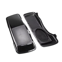 Metra H&#248;yttalerdeksler (6x9&quot;) Harley Davidson Touring (1993 - 2014)