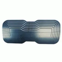 InstallBay Mal - Challenger serie