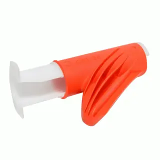 InstallBay Kabelverktøy 12,70 -  15,87 mm