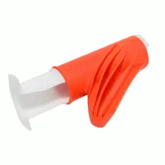 InstallBay Kabelverktøy 6,35 - 11,11 mm