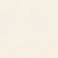 InstallBay Høyttaletrekk 137cm x 91cm (54" x 36") Hvit