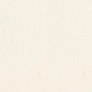 InstallBay Høyttaletrekk 137cm x 91cm (54" x 36") Hvit