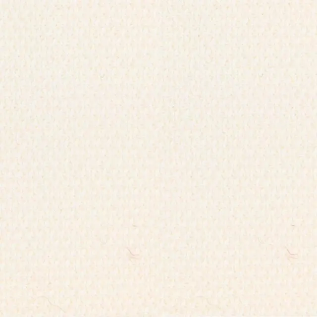 InstallBay Høyttaletrekk 137cm x 91cm (54" x 36") Hvit 