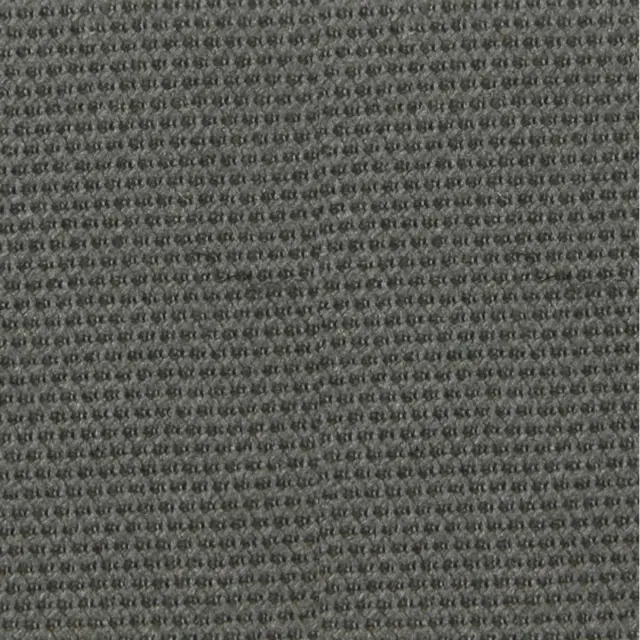 InstallBay Høyttaletrekk 137cm x 91cm (54" x 36") Grått 