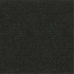 InstallBay Høyttalertrekk 137cm x 91cm (54" x 36") Sort