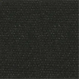 InstallBay Høyttalertrekk 137cm x 91cm (54" x 36") Sort