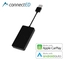ConnectED Apple CarPlay/Android Auto Kablet tilkobling, til Android headunit
