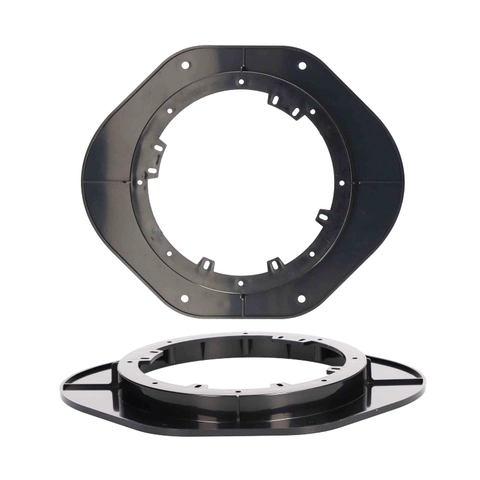 Metra Høyttalerbraketter (par) Ford F150 (2015 -->) 6,5"