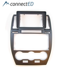 ConnectED Monteringsramme 9&quot; Land Rover Freelander (2007 - 2014)