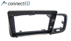 ConnectED Monteringsramme 9&quot; Volvo S60 (2010 - 2018)