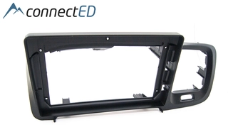 ConnectED Monteringsramme 9" Volvo S60 (2010 - 2018)