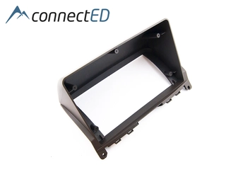 ConnectED Monteringsramme 9" MB C (2007-2011) Brun