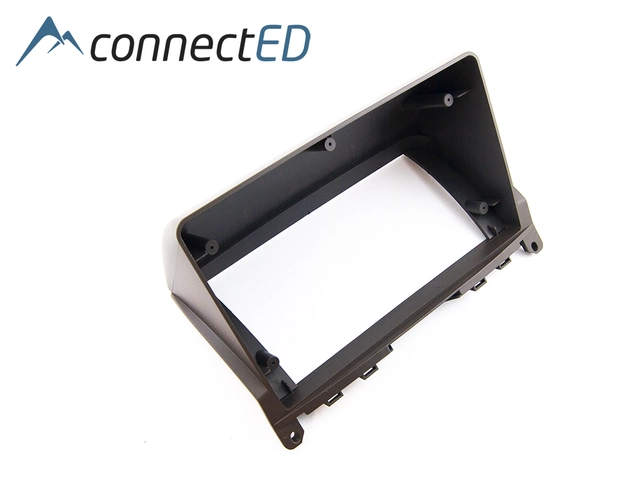 ConnectED Monteringsramme 9" MB C (2007-2011) Brun 