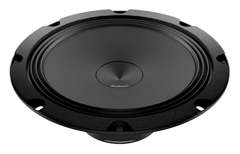 Audison Prima AP 8,  8" Subwoofer (par) 300W max / 100W RMS 