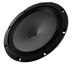 Audison Prima AP 8,  8&quot; Subwoofer (par) 300W max / 100W RMS