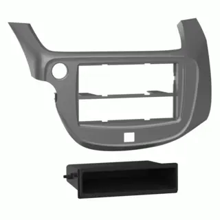 Metra Premium monteringskit 1-DIN/2-DIN Honda Jazz (2009 - 2015)