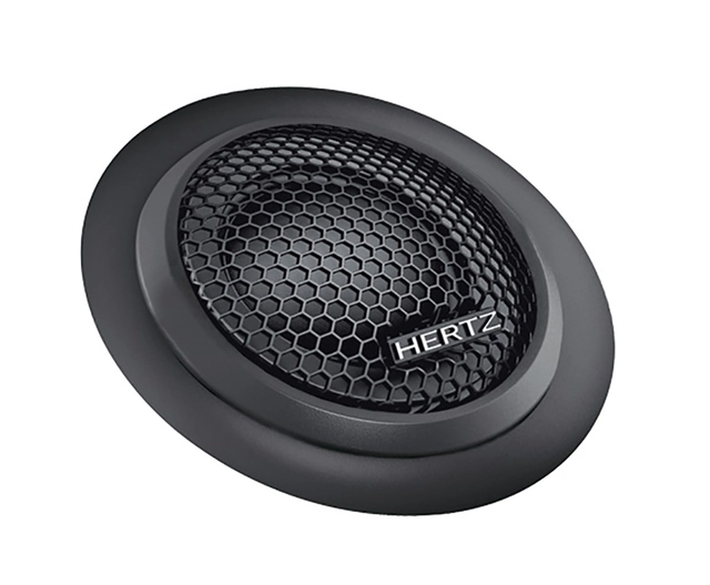 Hertz MP280.3 Pro diskant 180W MAX 