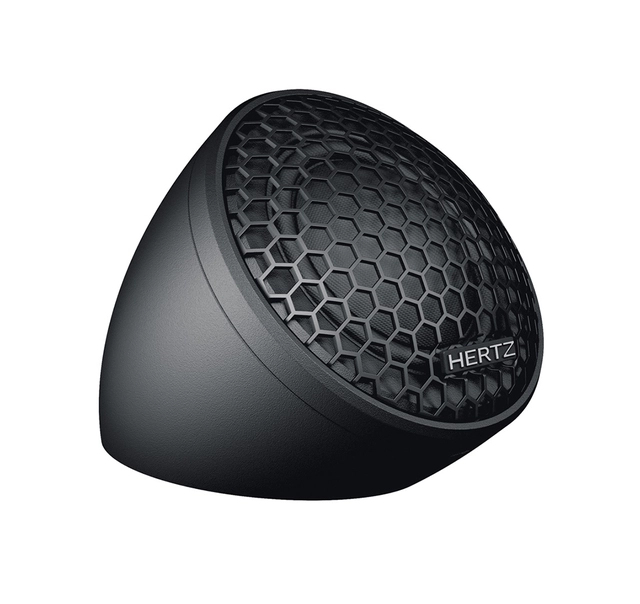 Hertz MP280.3 Pro diskant 180W MAX 