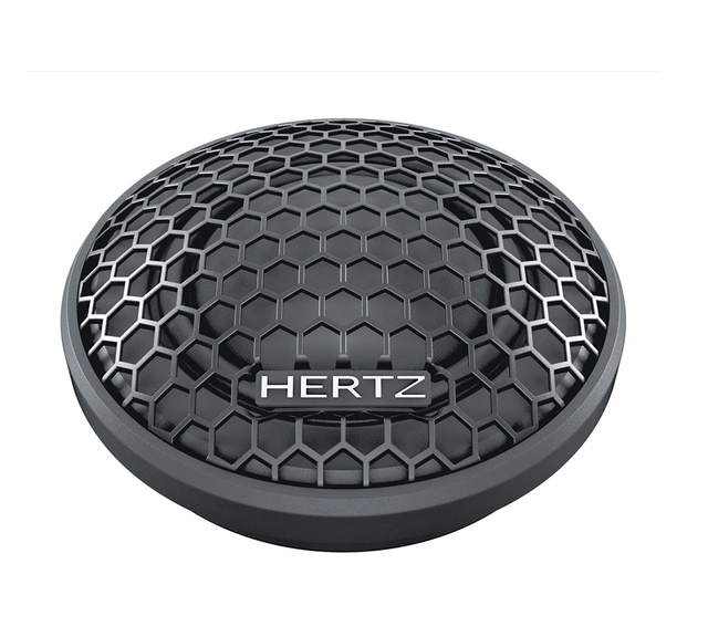 Hertz MP280.3 Pro diskant 180W MAX 