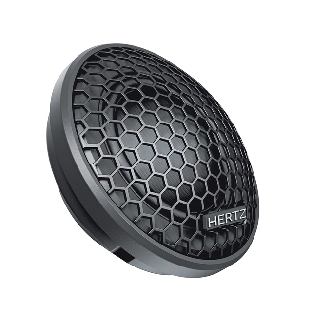 Hertz MP280.3 Pro diskant 180W MAX 