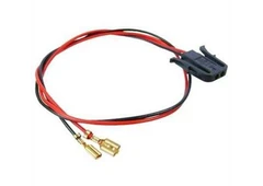 ConnectED H&#248;yttalerplugg adapter (disk.) Audi/Seat/Skoda/Volkswagen