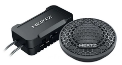 Hertz MP280.3 Pro diskant 180W MAX