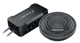 Hertz MP280.3 Pro diskant 180W MAX